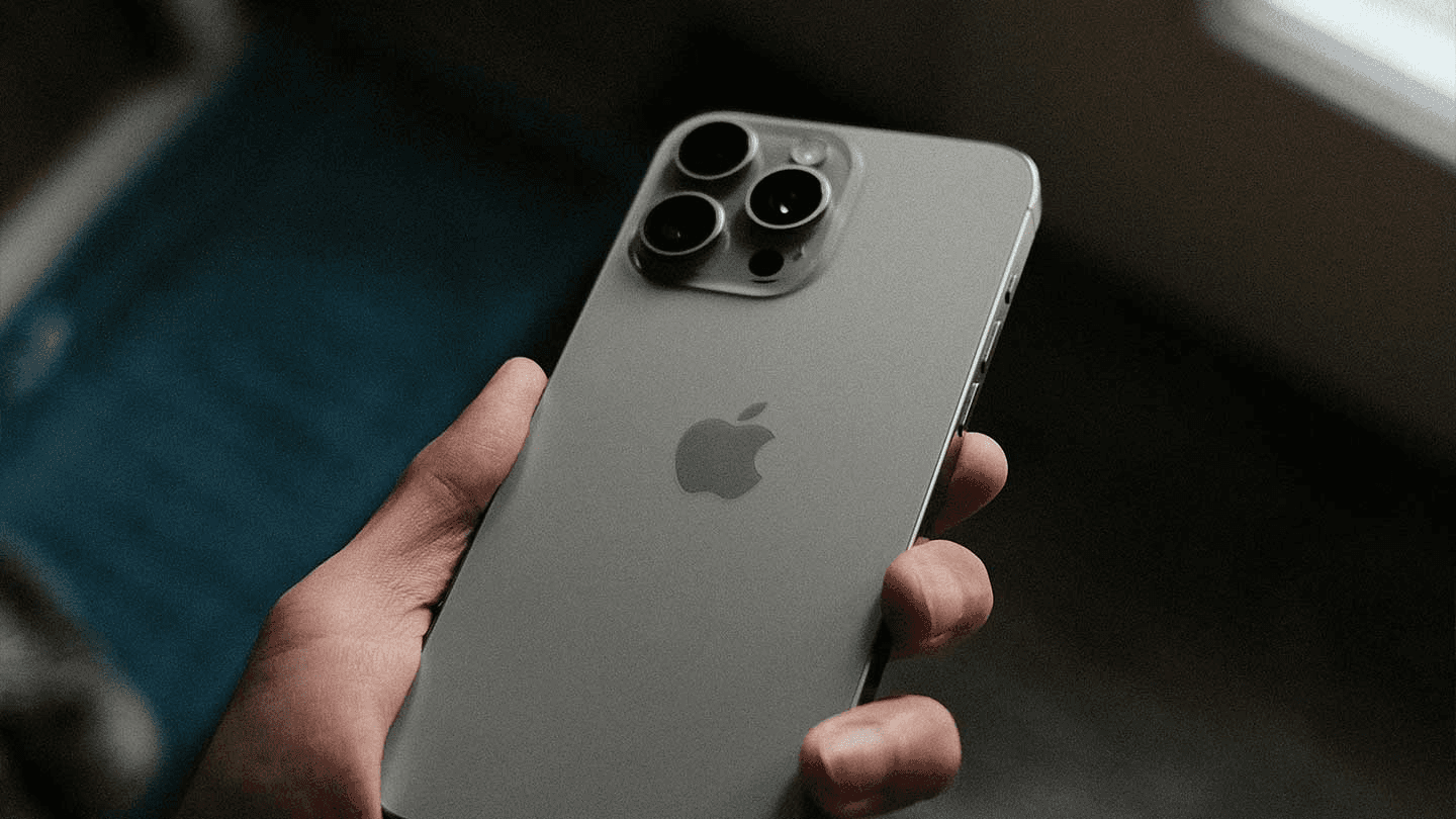 Власникам iPhone залишився 21 день, аби продати свій телефон: у чому річ