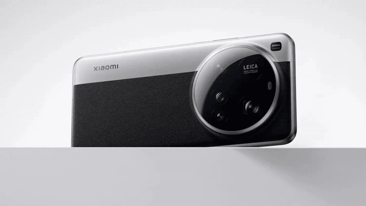 Довгоочікуване нововведення в Xiaomi 16 нарешті підтверджено