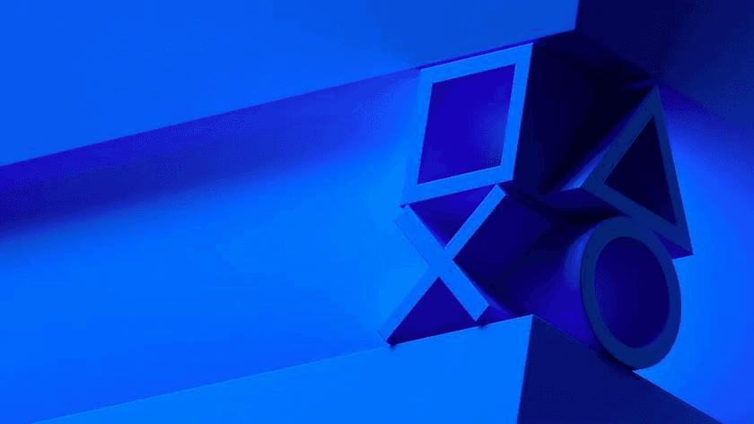 Gamescom 2025: без Sony, але з гучними анонсами — що чекає геймерів?