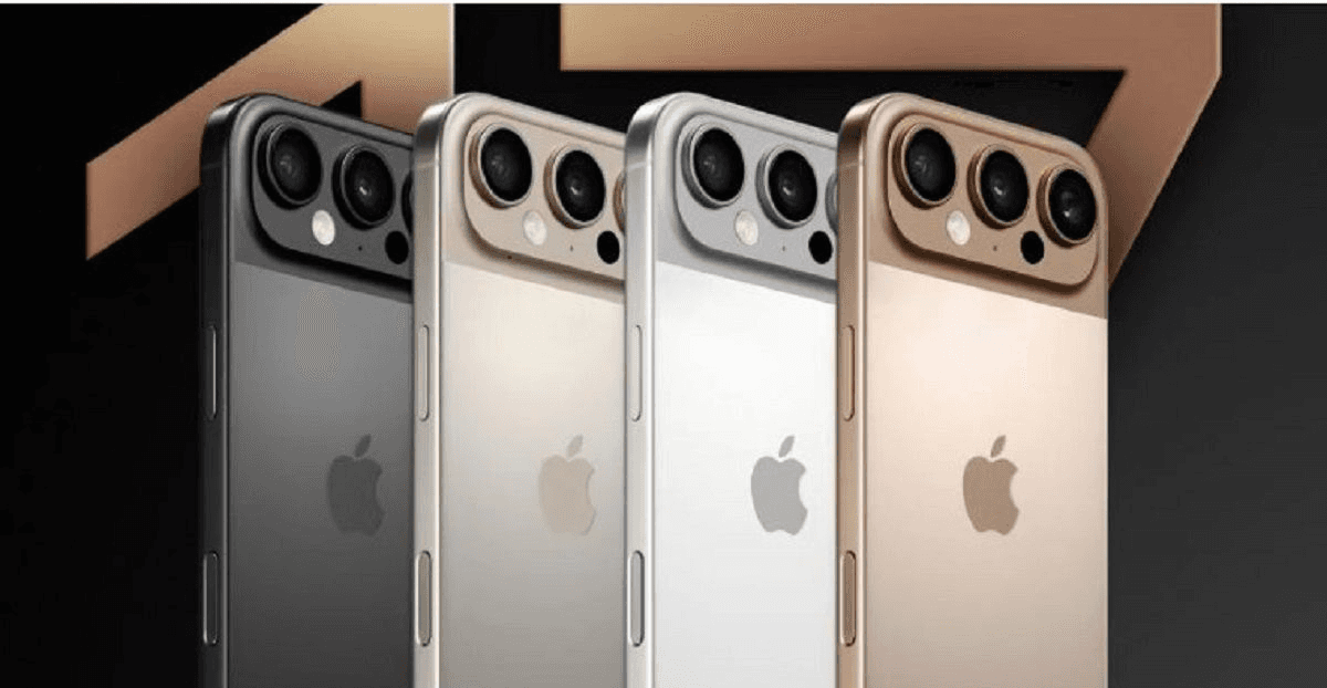iPhone не замінять навіть найрозумніші AI-гаджети