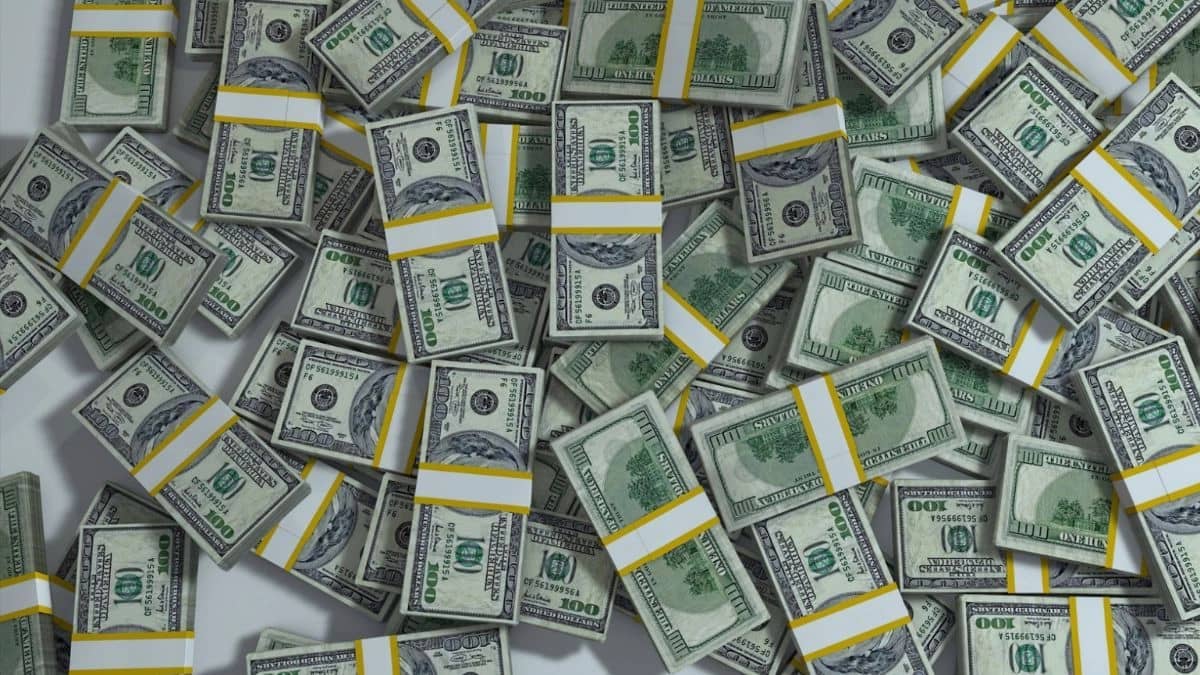 Фінансовий гороскоп на 26 серпня 2025 для всіх знаків Зодіаку