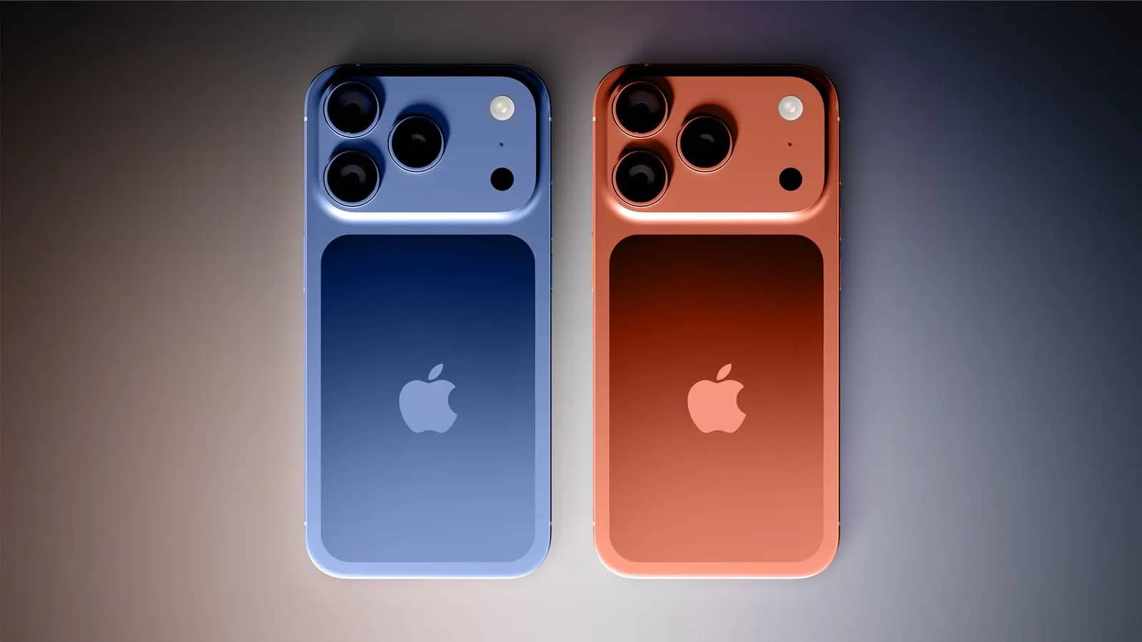 iPhone 17: презентація Apple 9 вересня, дата виходу та характеристики