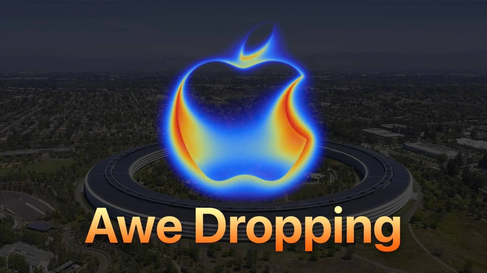 Apple показала iPhone 17, новий Air, Apple Watch Ultra 3 та AirPods Pro 3: головні новинки презентації