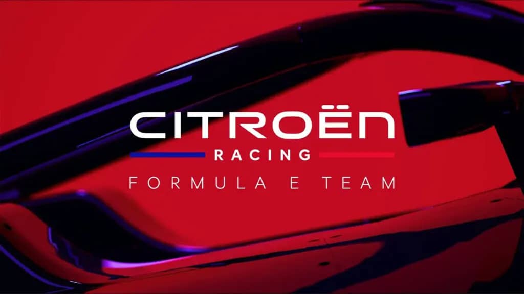 Citroen замінює Maserati у Formula E: Stellantis змінює стратегію в автоспорті