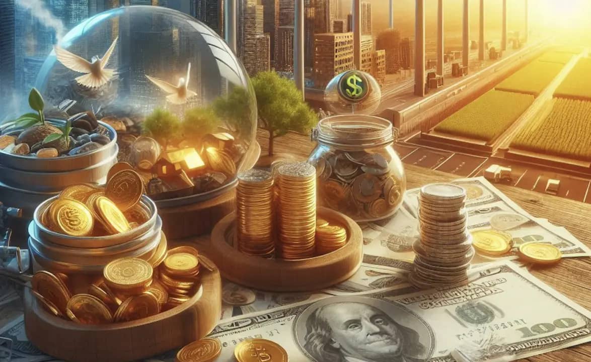 Фінансовий гороскоп на 15 вересня 2025 року для всіх знаків Зодіаку