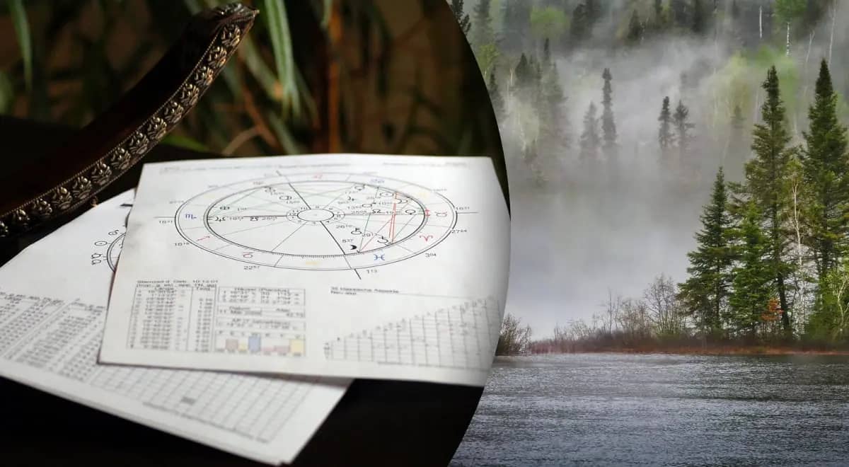 Фінансовий гороскоп на 21 вересня 2025 року для всіх знаків Зодіаку