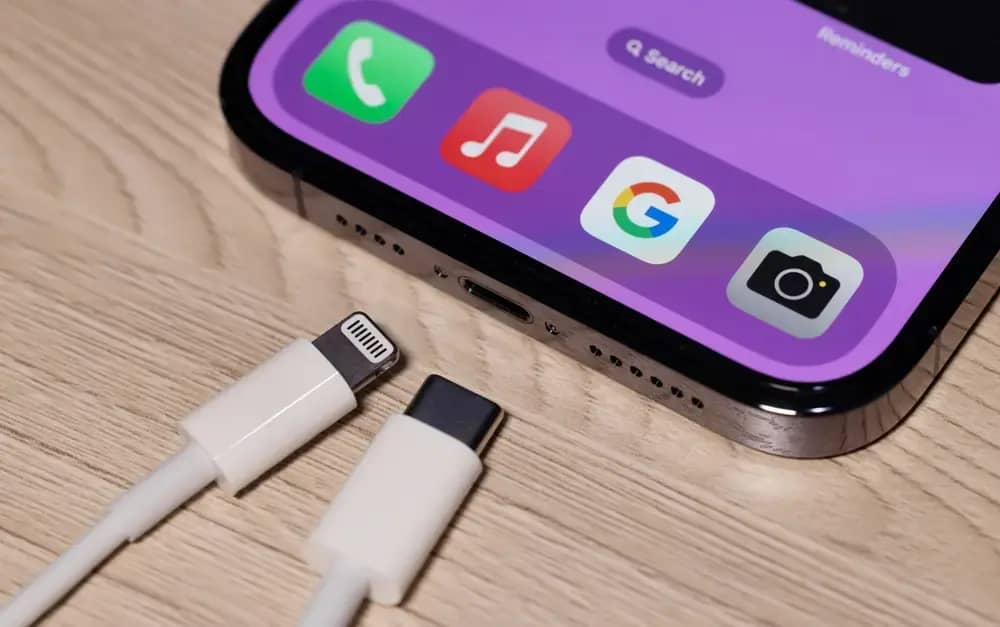 Як продовжити життя акумулятора iPhone — 7 простих порад
