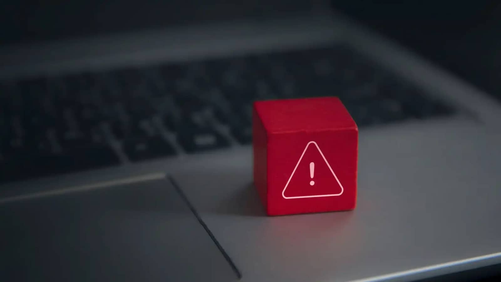 У мережу потрапили дані сотень мільйонів користувачів — дізнайся, чи ти в списку