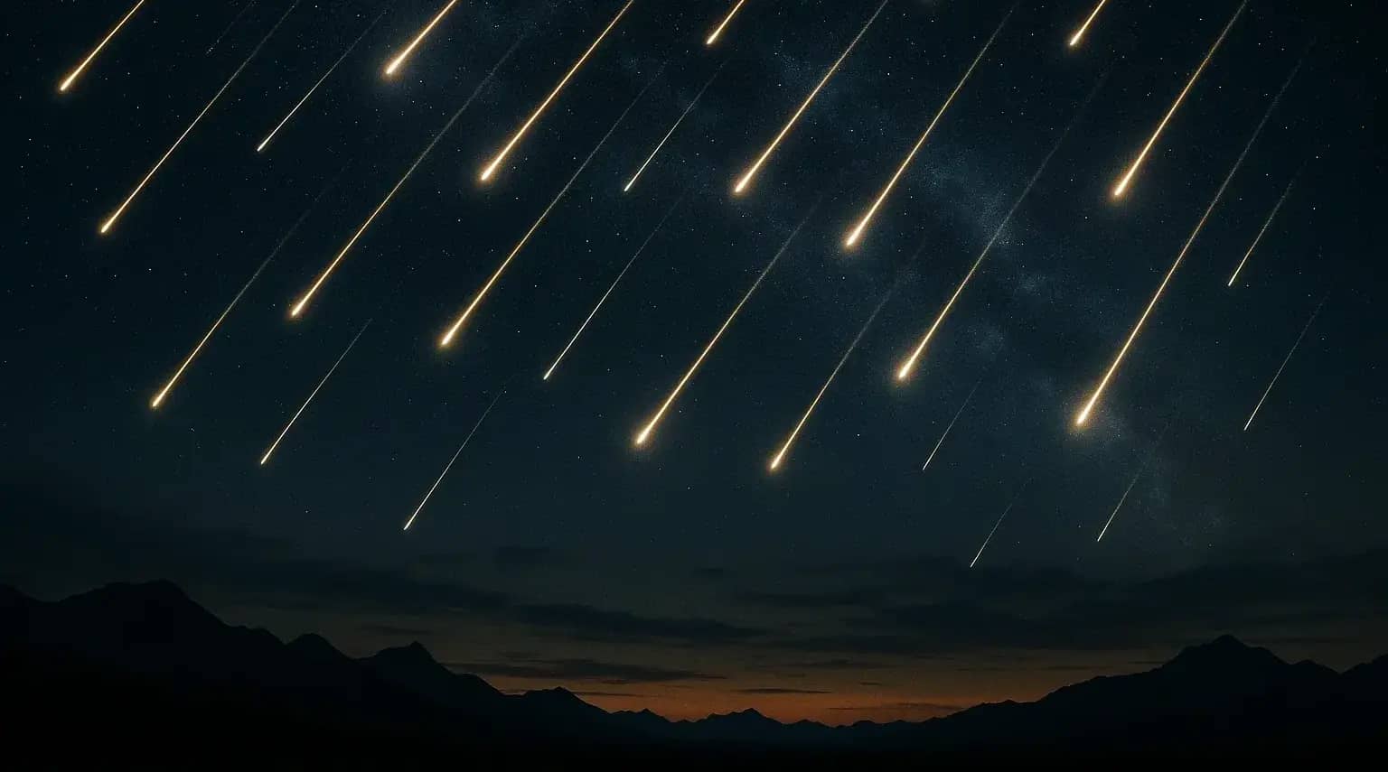 Щоночі над Землею згорає все більше супутників Starlink — чому так відбувається?