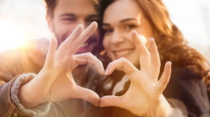 How does Czech sexual culture differ from German and French culture?