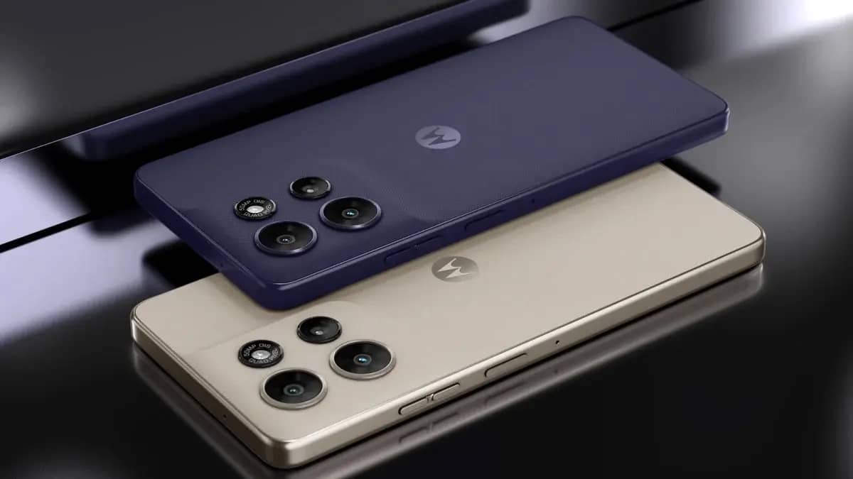 Moto G Power 2026: що нового в популярному смартфоні за $299