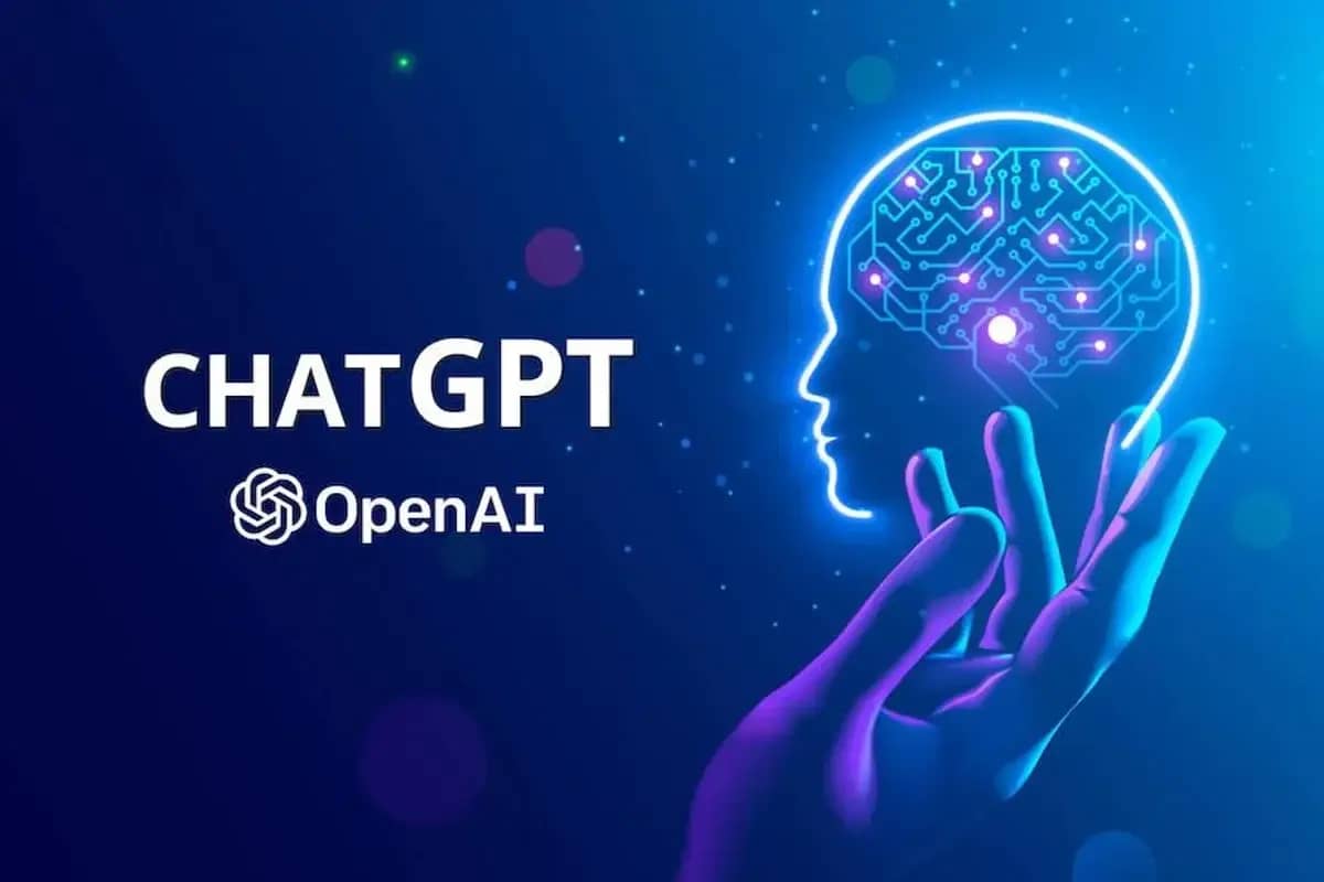 OpenAI запустила в Україні ChatGPT Go за $4: що входить у тариф