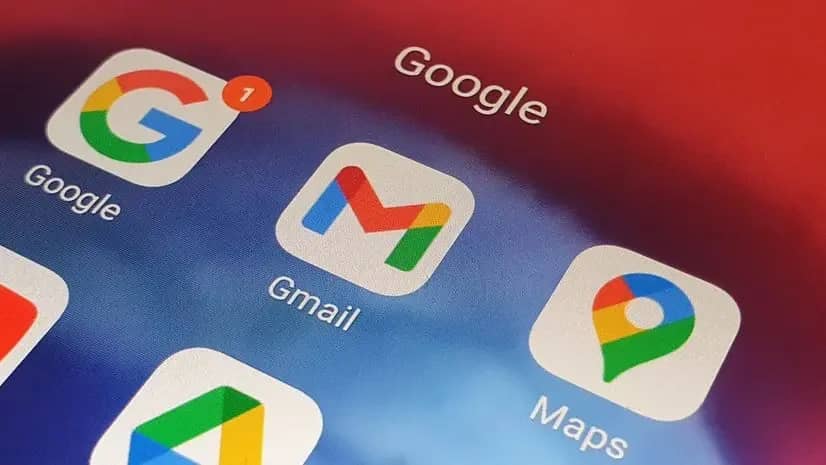 Google вперше дозволить змінювати адресу @gmail.com
