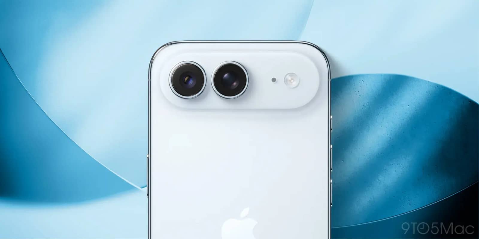 Apple може прискорити реліз iPhone Air 2: що зміниться у другому поколінні