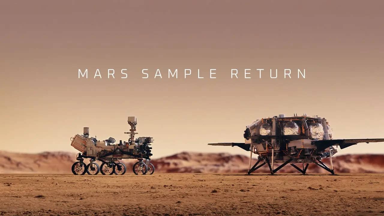 Найважливіша місія NASA опинилася на межі скасування