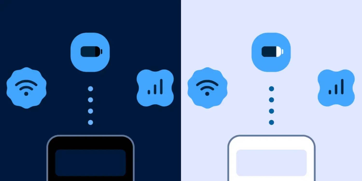 Pixel отримали новий спосіб економити заряд без втрати зв’язку