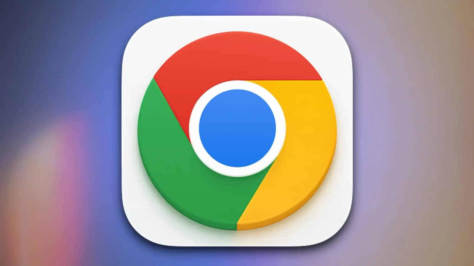 Google Chrome заблокував популярне розширення через приховану підміну посилань