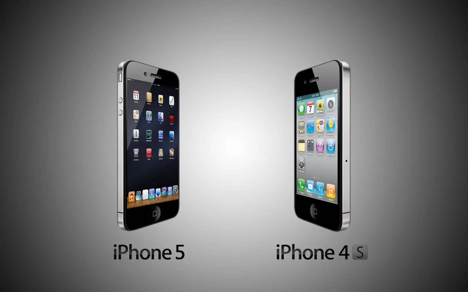 Apple остаточно «списала» два iPhone: підтримку припинено назавжди