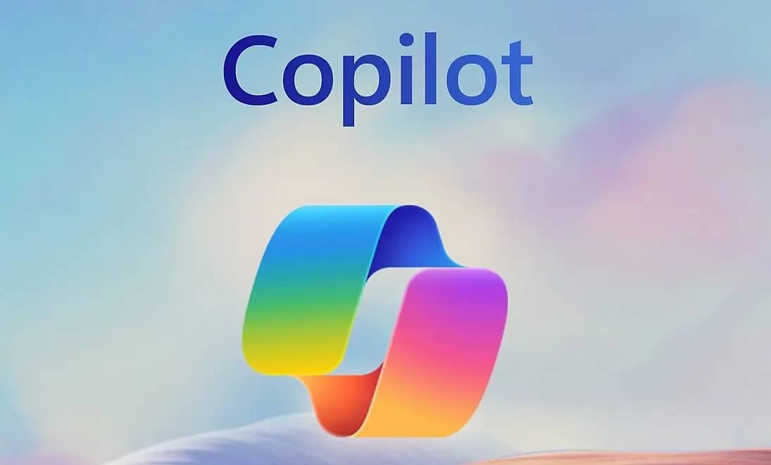 Менше ручної роботи: Copilot почне сам аналізувати дані