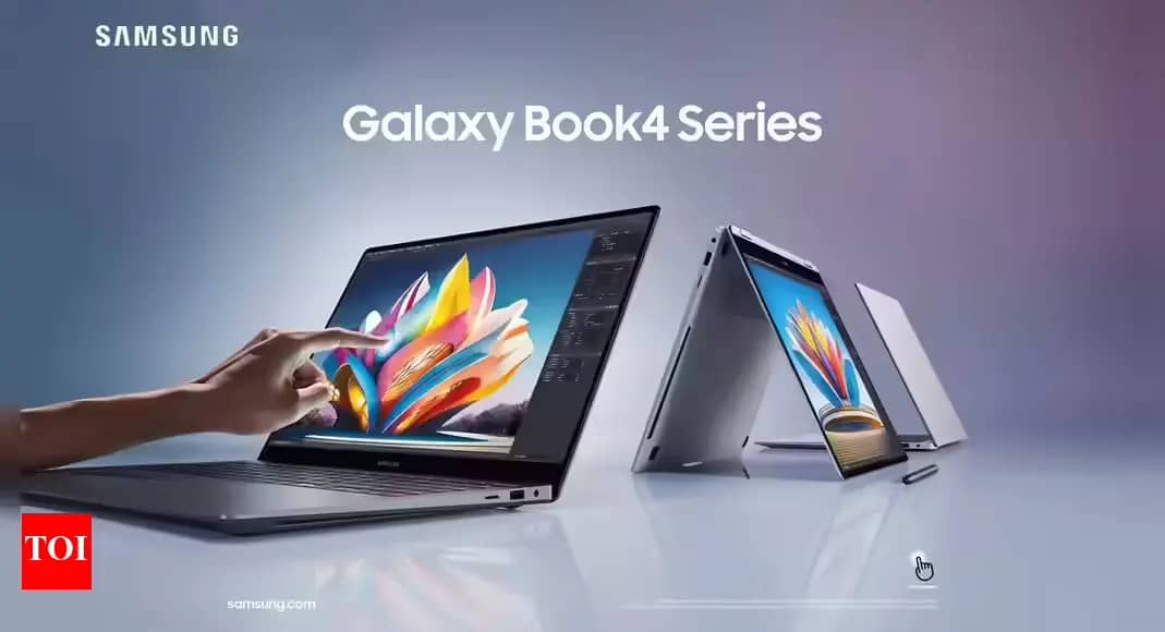 Samsung заблокувала диск C у Windows 11: що сталося насправді