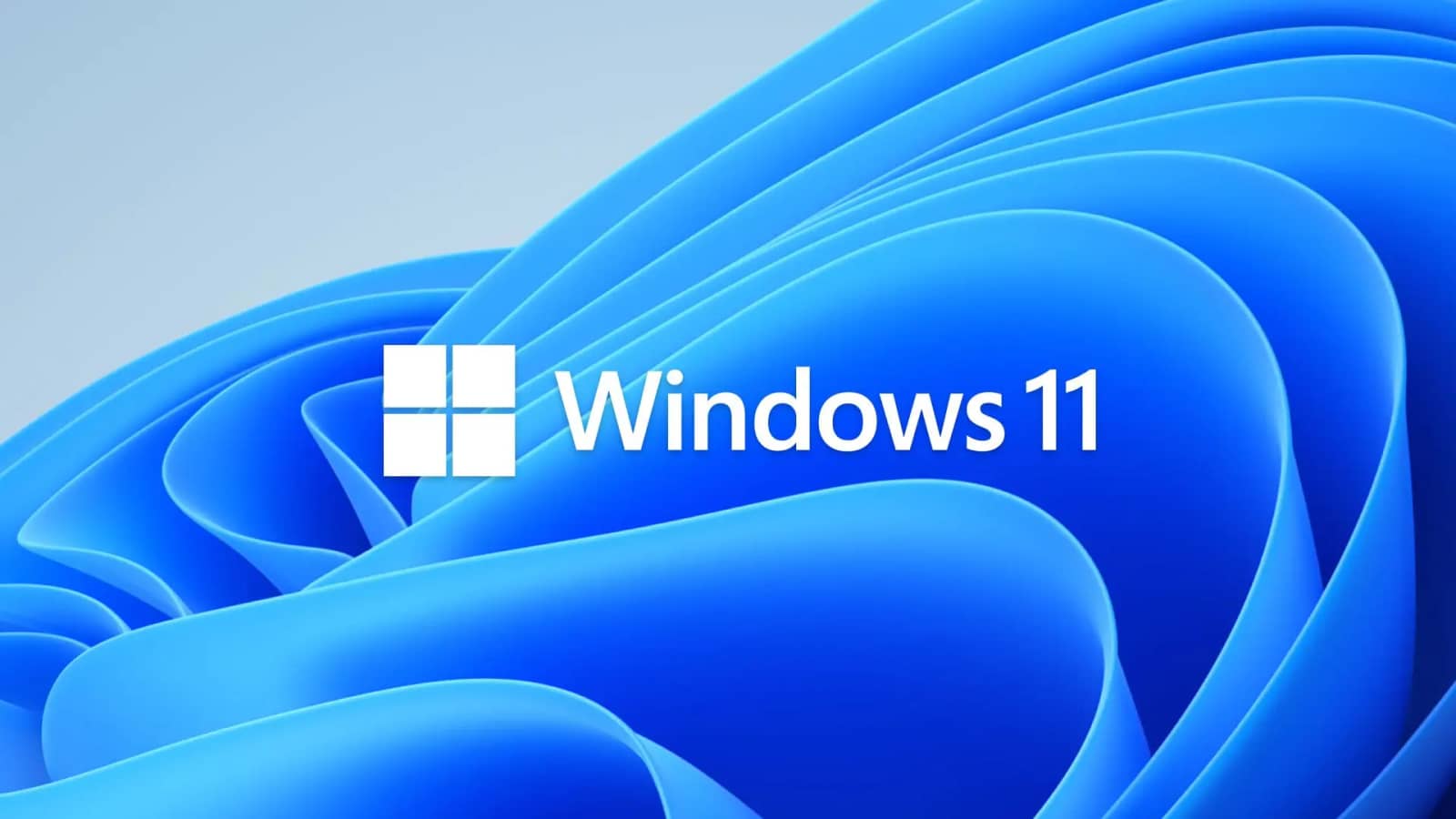 Windows 11 отримала нове оновлення: що змінилося у системі