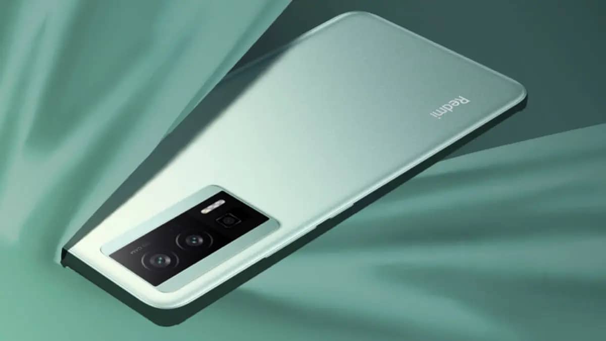 Xiaomi припиняє підтримку популярних смартфонів