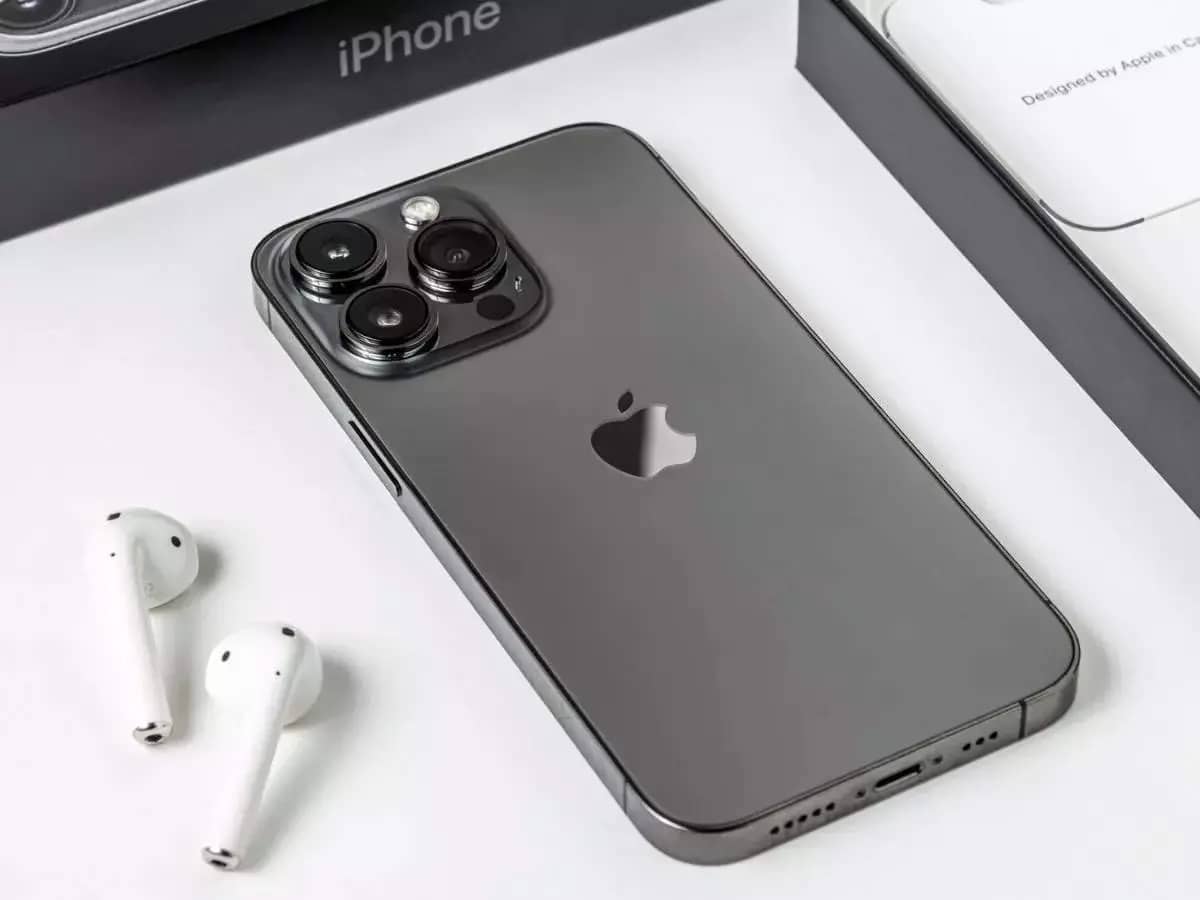 Apple оновила асортимент і прибрала 15 гаджетів – список моделей