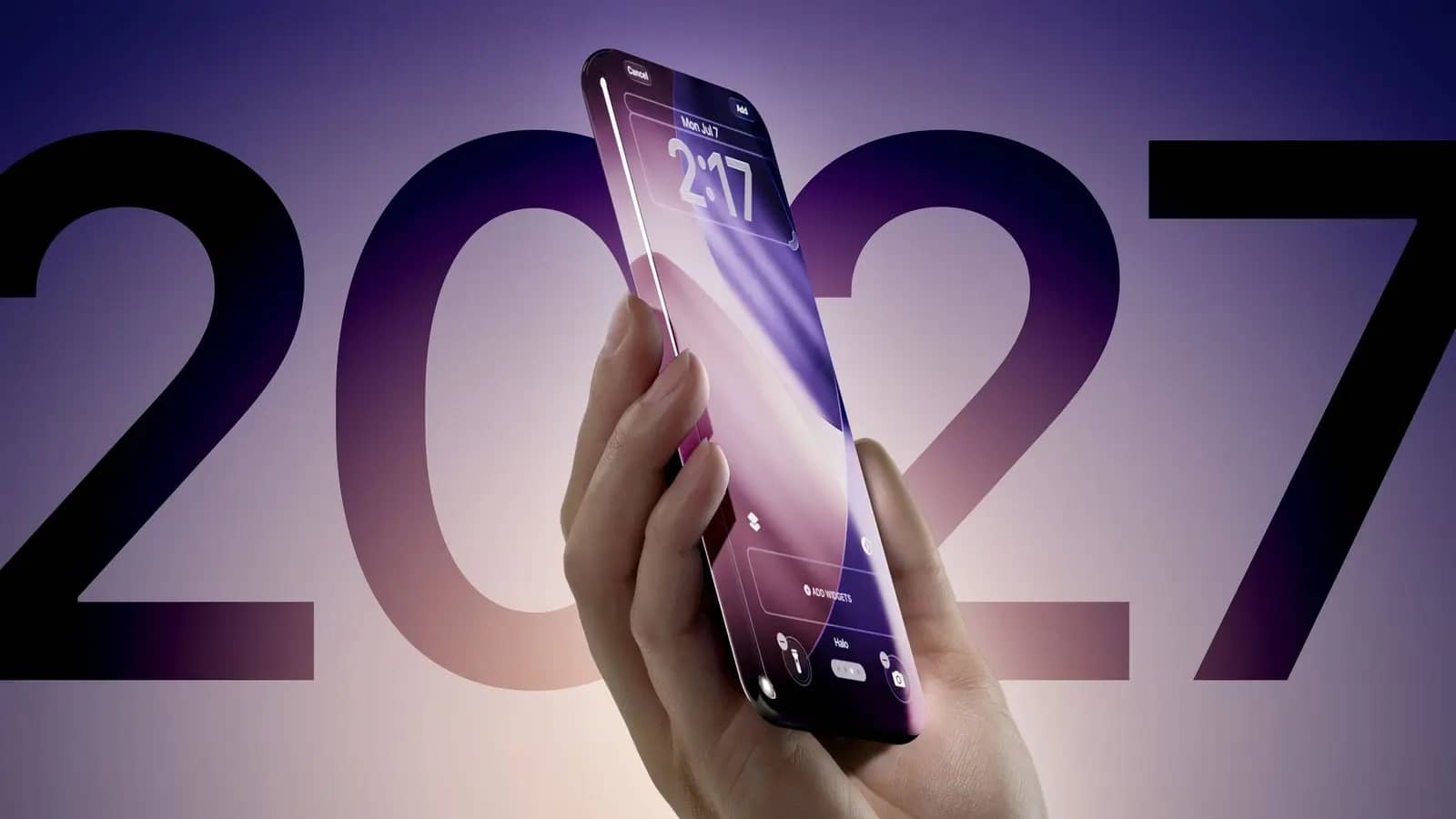 Преміум-ставка Apple: компанія готує дорогі новинки Ultra