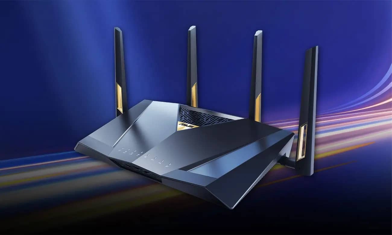 Ботнет KadNap захопив понад 14 тисяч роутерів Asus — як працює схема хакерів