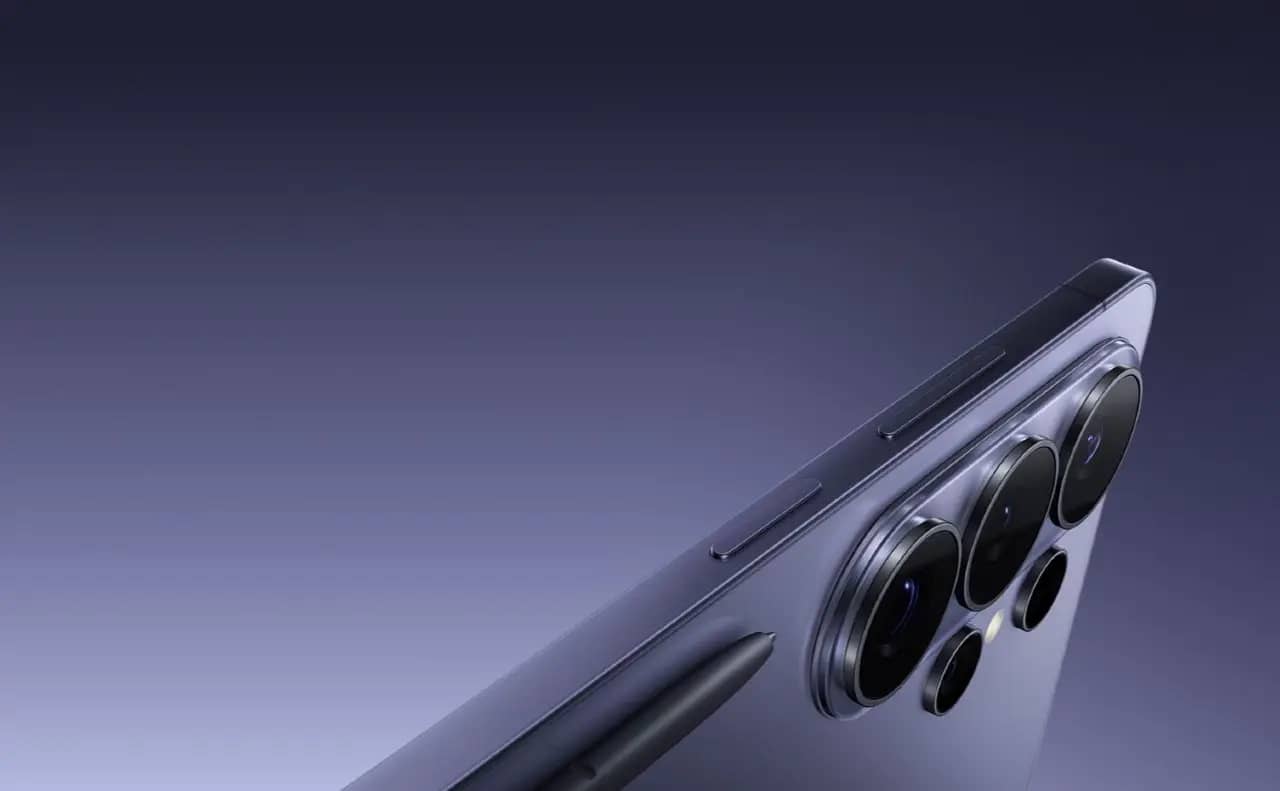 Galaxy S26 Ultra як центр керування: нова роль флагмана