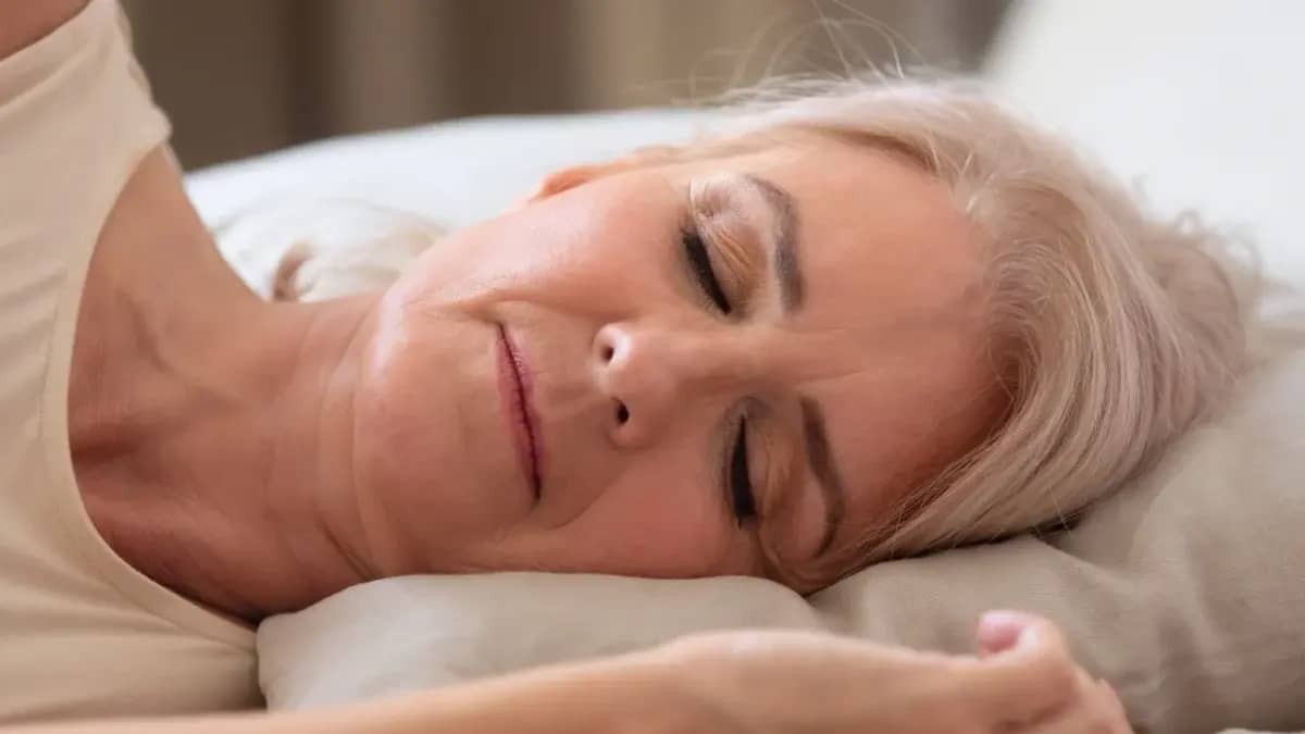 Вчені назвали просту звичку, яка впливає на ризик інсульту