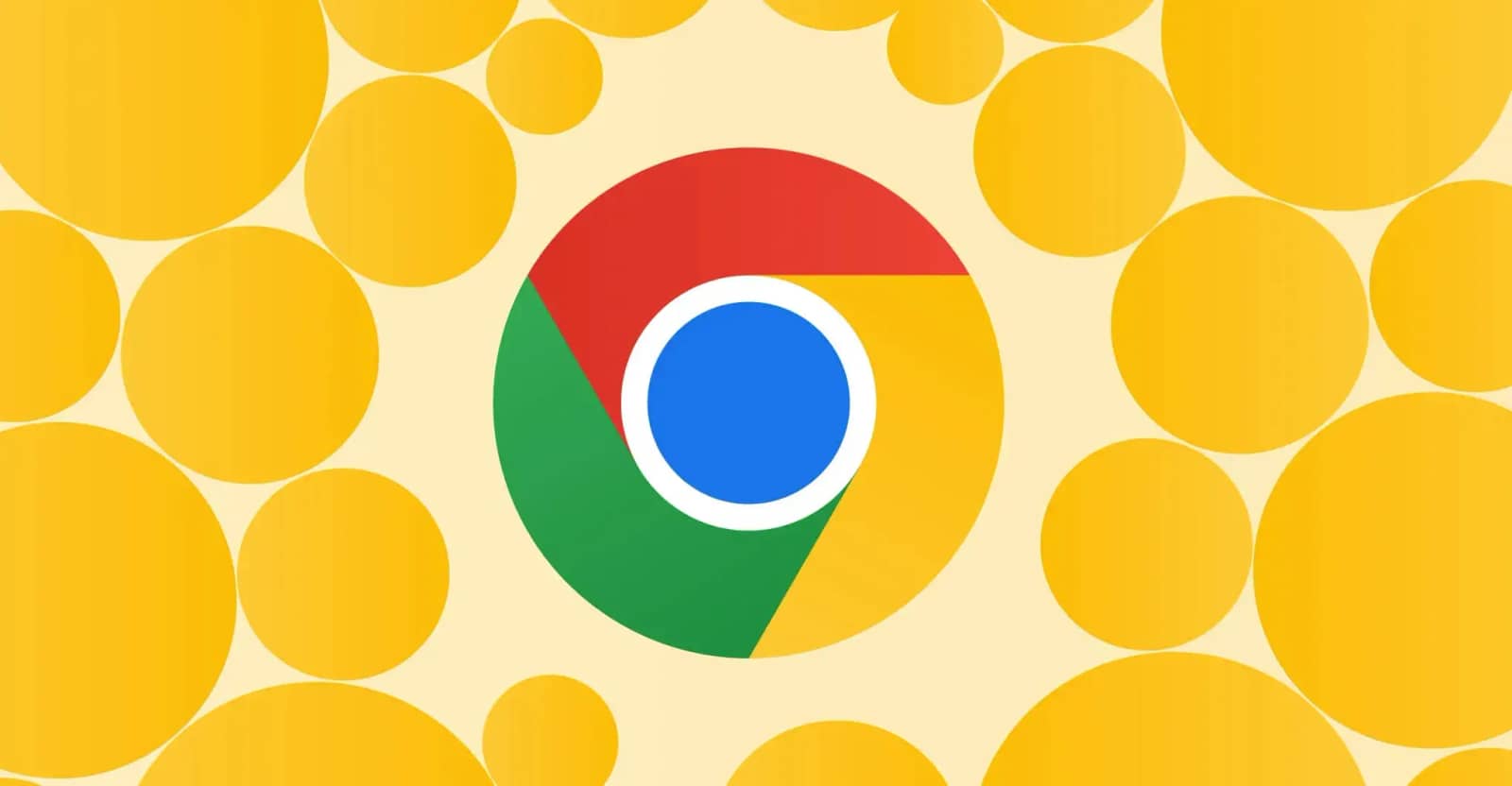 Вертикальні вкладки і новий режим читання: що додали в Chrome