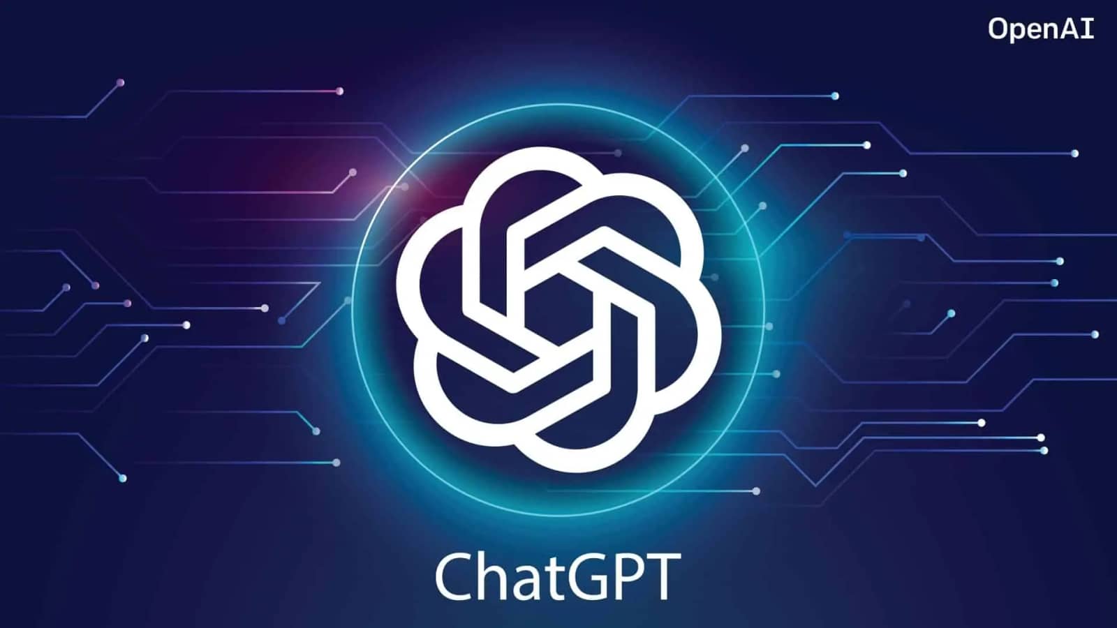 У ChatGPT з’явився план за $100: що зміниться для користувачів