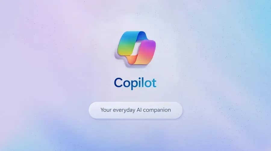 Microsoft прибирає Copilot із Windows 11: що cталося