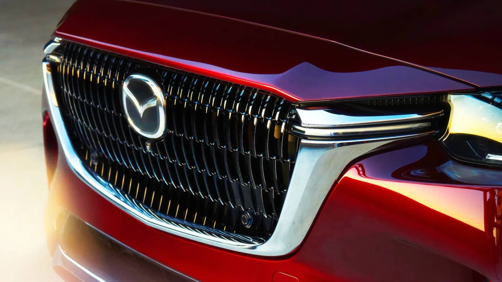 Mazda «провалилась» через нові технології: свіжий рейтинг надійності здивував