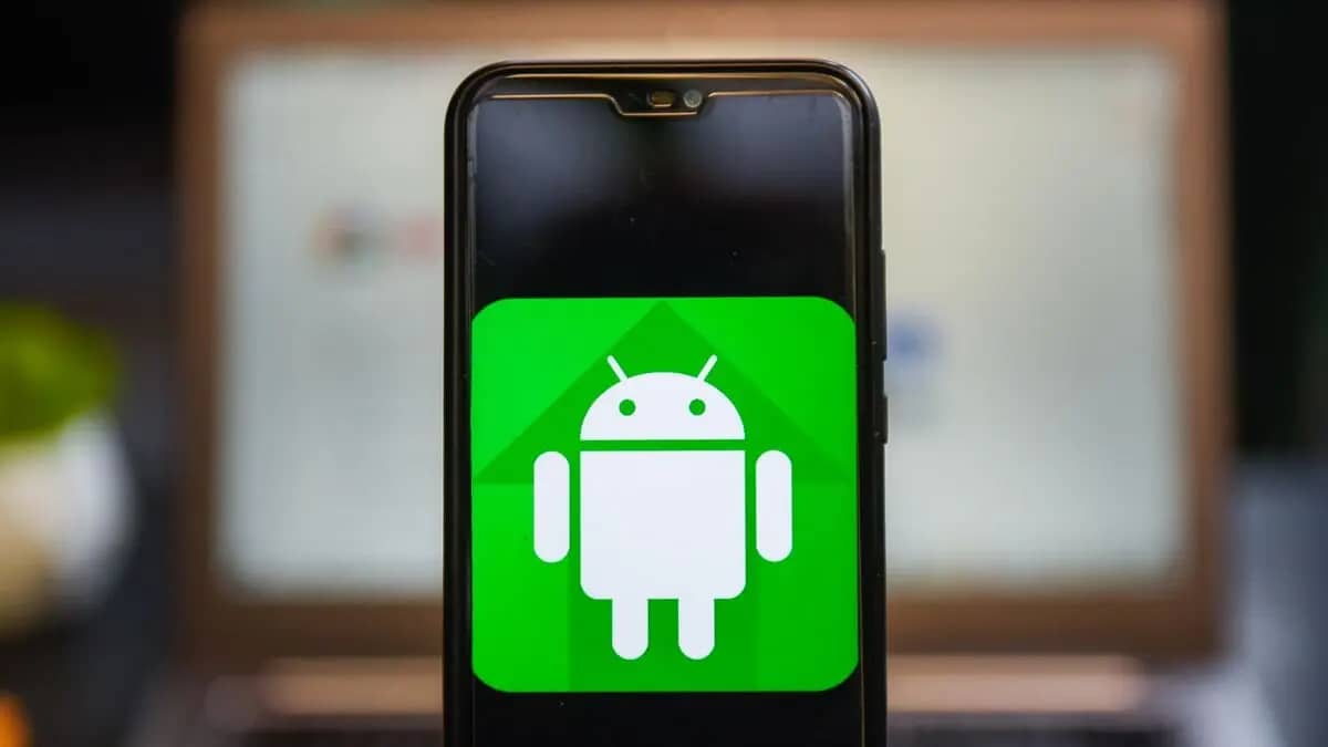 Google виплатить $135 млн користувачам Android: хто може отримати гроші