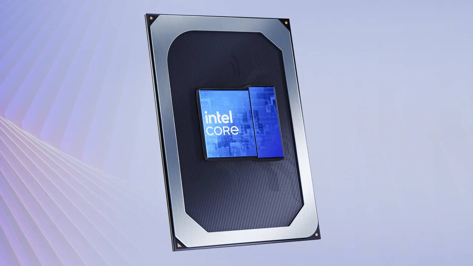 Intel вперше оновлює звичайні Core: що змінилося в новому поколінні чипів