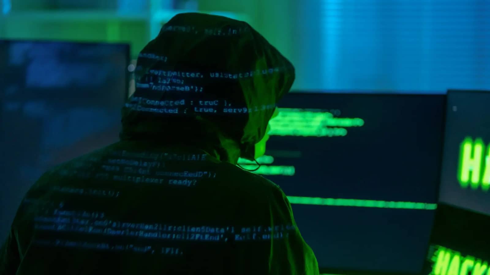 Google попередив про нову хвилю AI-кібератак