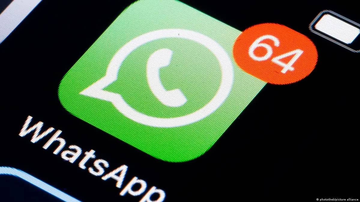 У WhatsApp з’явиться режим інкогніто для розмов із ШІ: Meta обіцяє повну приватність