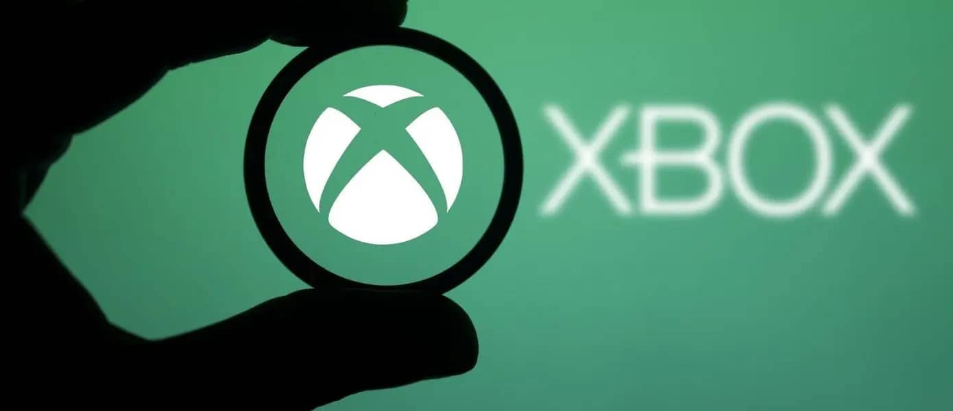 Новий CEO почав революцію в Xbox: Microsoft уже змінила бренд