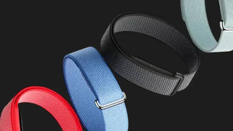 Google поспішила з релізом Fitbit Air: перші покупці не можуть активувати трекер