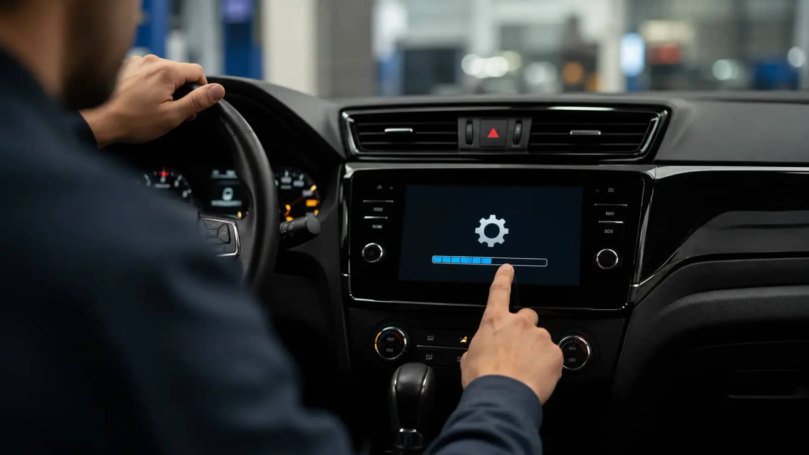 Чому після оновлення авто починає працювати гірше: пояснення експертів
