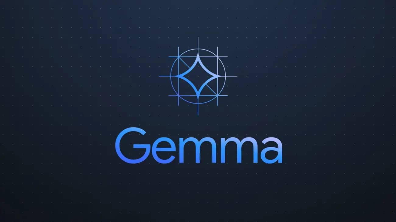 Gemma 4 отримала масштабне оновлення швидкості: що змінила Google