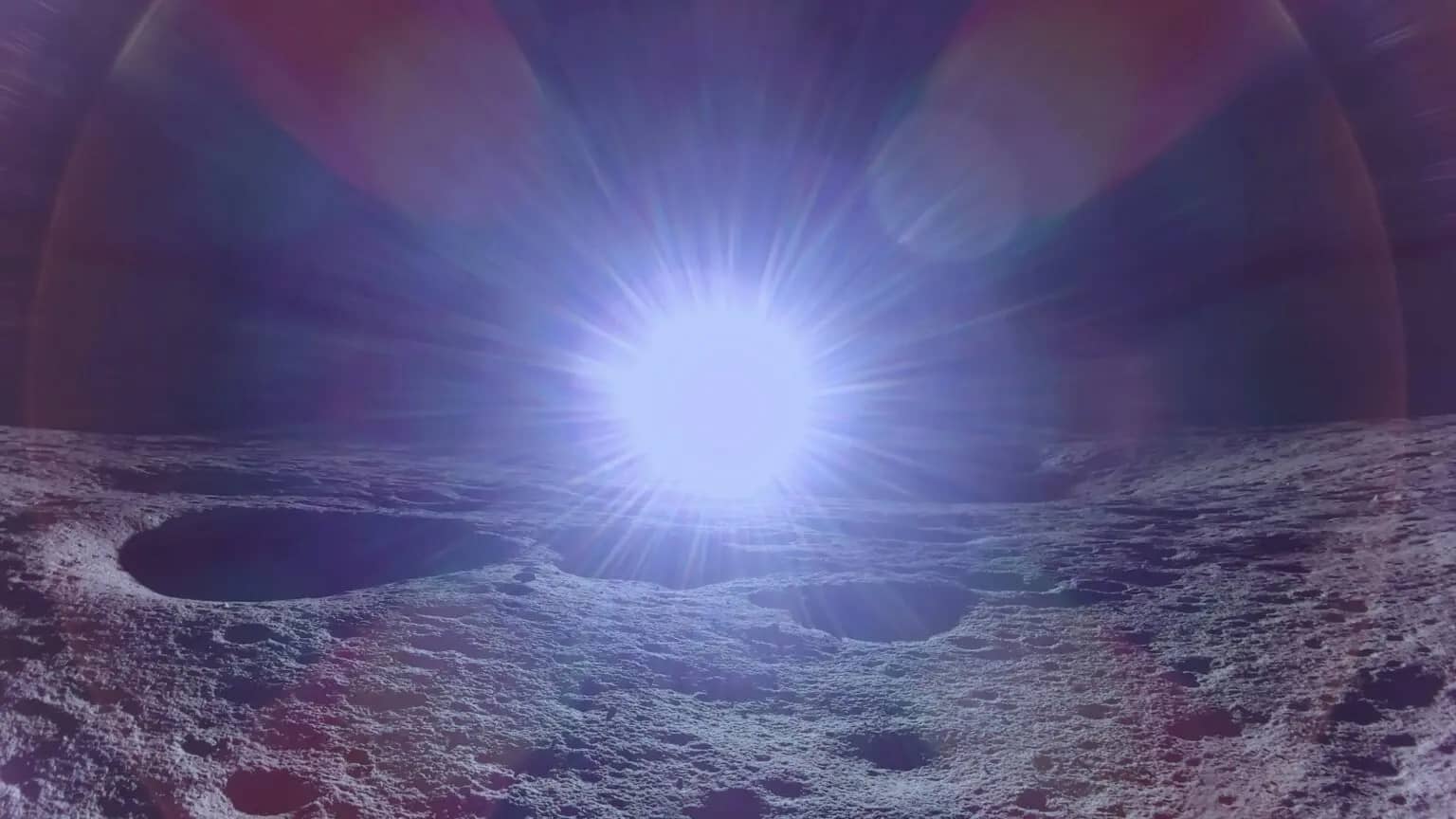 Висадки на Місяць щомісяця: NASA готує амбітний план до 2028 року