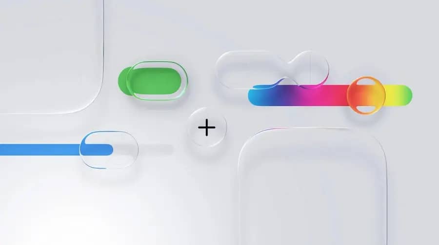 Apple змінює macOS після хвилі критики: що не так із Liquid Glass