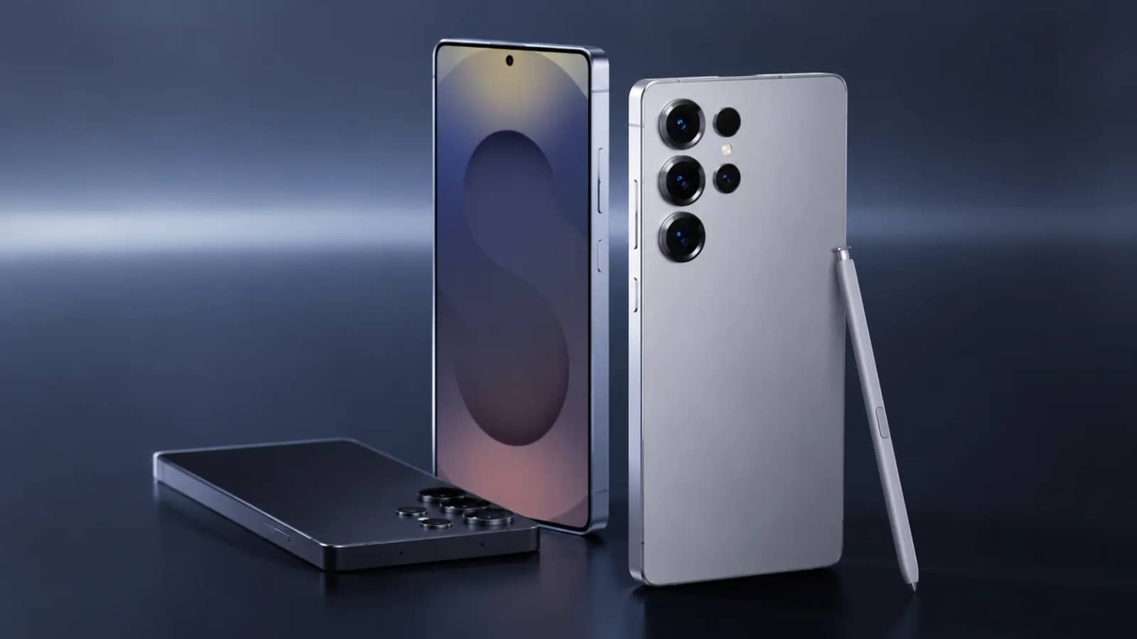 Samsung може підняти ціни на Galaxy S26: що відомо