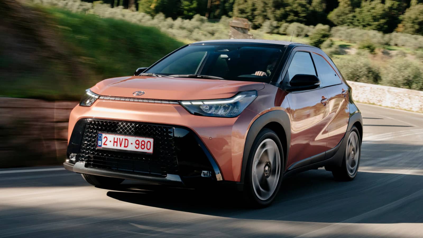Експерти визначили найнадійніший сімейний автомобіль 2026 року