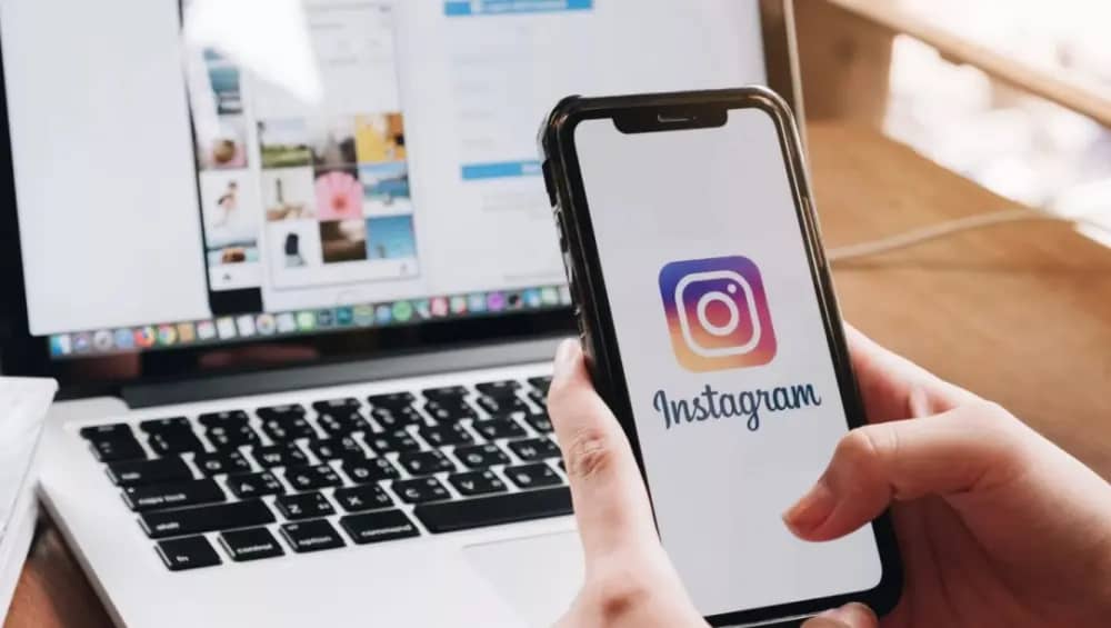 Instagram дозволив змінювати порядок дописів у профілі: що змінилося