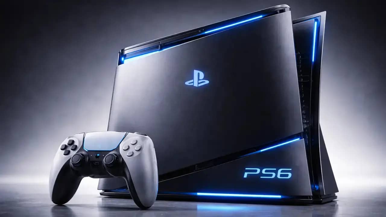 Sony відмовляється від дисків: нові ігри PlayStation виходитимуть лише в цифровому форматі