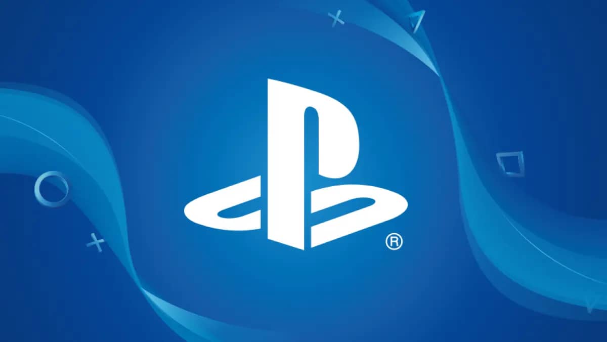PlayStation вперше висловилася після скандалу з дисками — реакція лише розлютила геймерів
